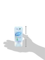 Secret Antiperspirant Deodorant for Women, Unscented, Clear Gel, Outlast Xtend, 2.6 Oz (Pack of 6) (Packaging May Vary) - Image 10